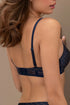 Antigel H32 Bijou Du Jour Non Wire Bra